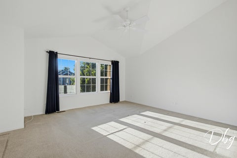 Tiny photo for 526 Middlebury Drive, Lake Villa, IL 60046 (MLS # 12797346)