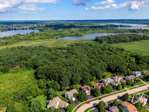 Tiny photo for 526 Middlebury Drive, Lake Villa, IL 60046 (MLS # 12797346)