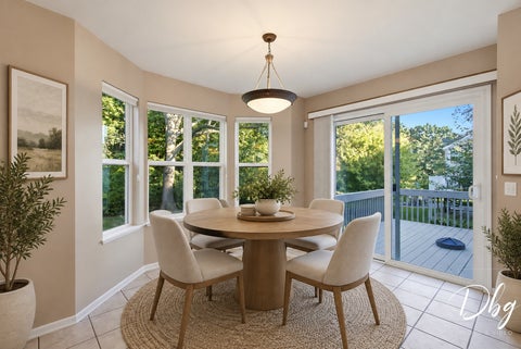 Tiny photo for 526 Middlebury Drive, Lake Villa, IL 60046 (MLS # 12797346)