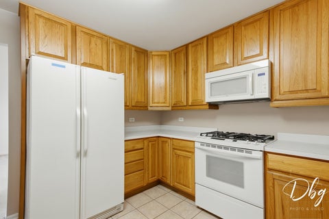 Tiny photo for 526 Middlebury Drive, Lake Villa, IL 60046 (MLS # 12797346)