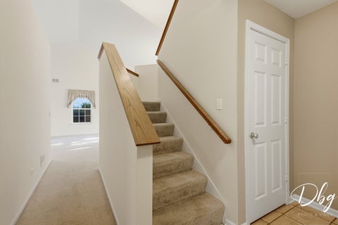 Tiny photo for 526 Middlebury Drive, Lake Villa, IL 60046 (MLS # 12797346)