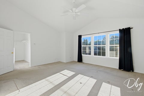 Tiny photo for 526 Middlebury Drive, Lake Villa, IL 60046 (MLS # 12797346)