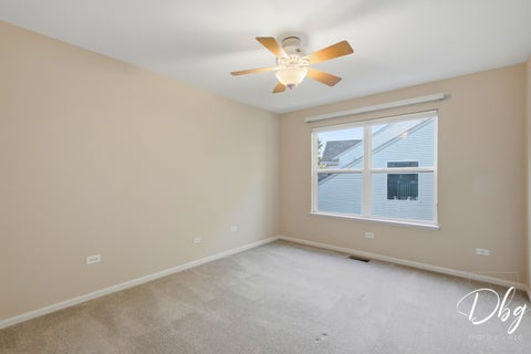 Tiny photo for 526 Middlebury Drive, Lake Villa, IL 60046 (MLS # 12797346)