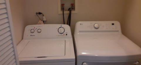 Tiny photo for 6439 N Rockwell Street #2, Chicago, IL 60645 (MLS # 12503745)