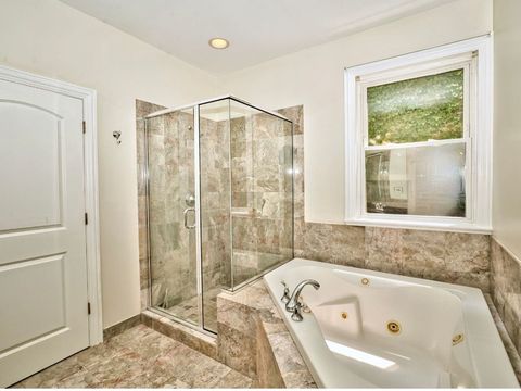 Tiny photo for 6439 N Rockwell Street #2, Chicago, IL 60645 (MLS # 12503745)