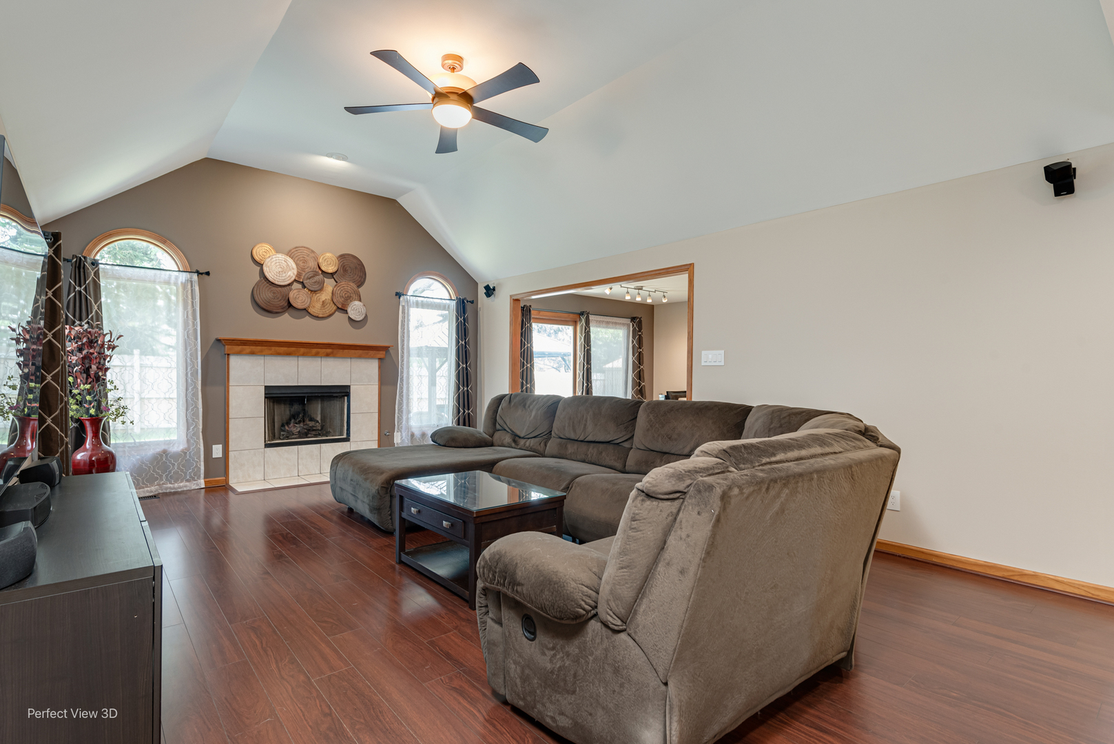 731 Maves Drive