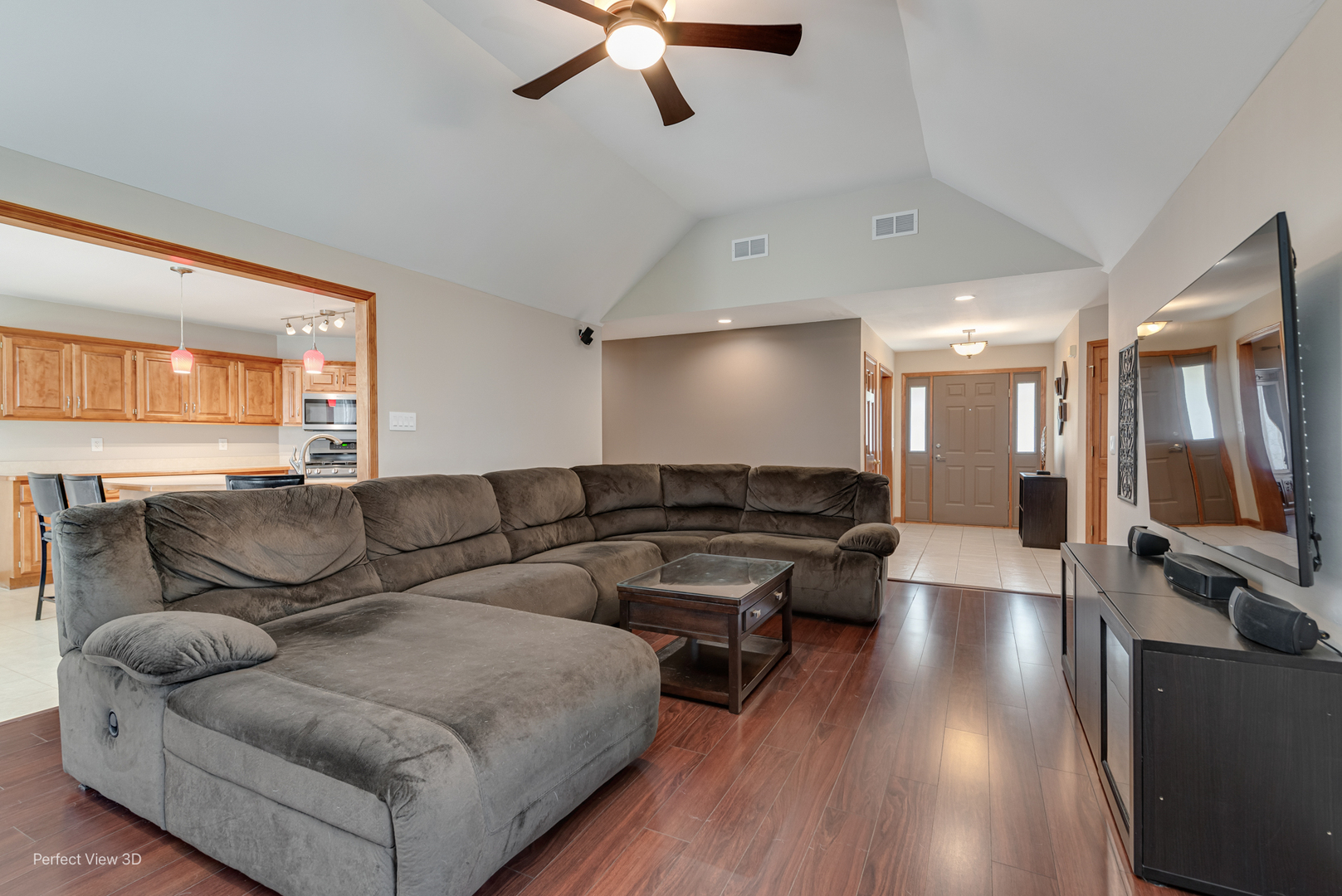 731 Maves Drive