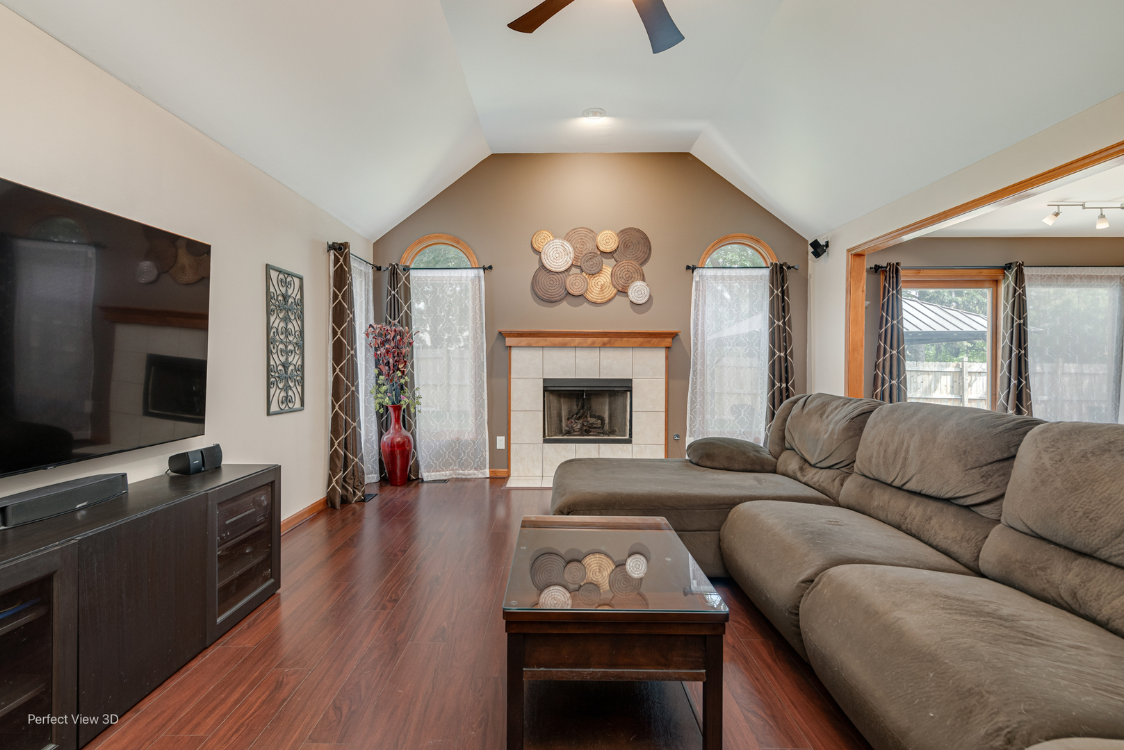 731 Maves Drive
