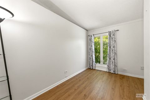 Tiny photo for 6424 Ashford Court, Lisle, IL 60532 (MLS # 12658432)
