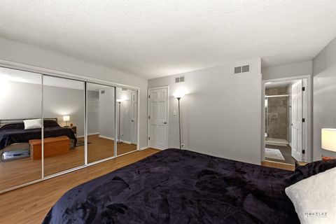 Tiny photo for 6424 Ashford Court, Lisle, IL 60532 (MLS # 12658432)