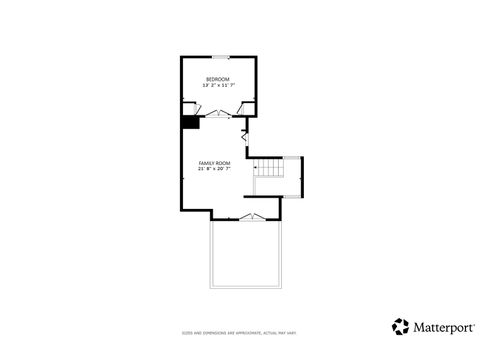 Tiny photo for 323 Sherman Avenue, Evanston, IL 60202 (MLS # 12578336)