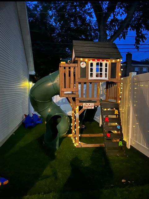 Tiny photo for 323 Sherman Avenue, Evanston, IL 60202 (MLS # 12578336)