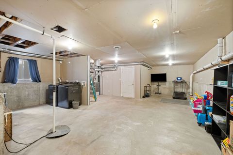 Tiny photo for 323 Sherman Avenue, Evanston, IL 60202 (MLS # 12578336)