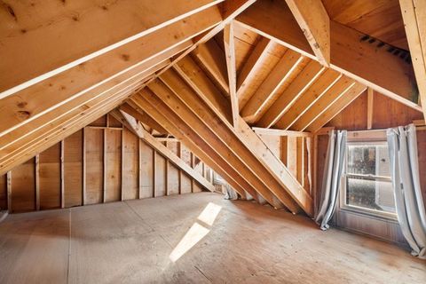 Tiny photo for 323 Sherman Avenue, Evanston, IL 60202 (MLS # 12578336)