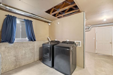 Tiny photo for 323 Sherman Avenue, Evanston, IL 60202 (MLS # 12578336)