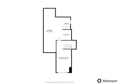 Tiny photo for 323 Sherman Avenue, Evanston, IL 60202 (MLS # 12578336)