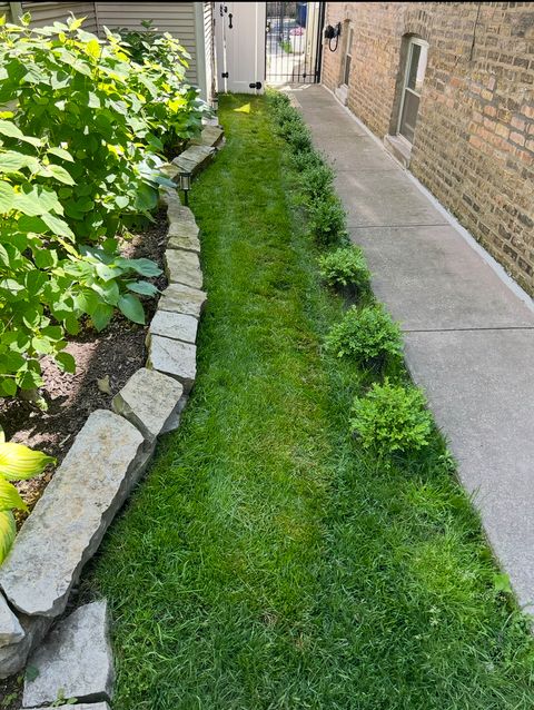 Tiny photo for 323 Sherman Avenue, Evanston, IL 60202 (MLS # 12578336)