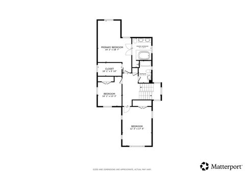 Tiny photo for 323 Sherman Avenue, Evanston, IL 60202 (MLS # 12578336)