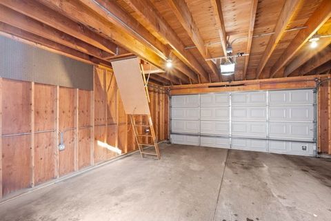 Tiny photo for 323 Sherman Avenue, Evanston, IL 60202 (MLS # 12578336)