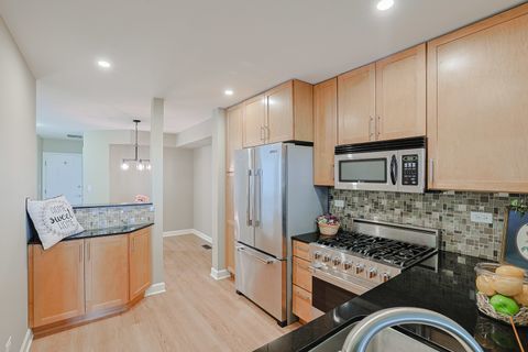 Tiny photo for 2004 Waverly Lane, Algonquin, IL 60102 (MLS # 12616735)