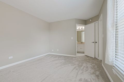 Tiny photo for 2004 Waverly Lane, Algonquin, IL 60102 (MLS # 12616735)