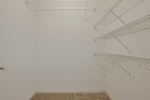 Tiny photo for 2004 Waverly Lane, Algonquin, IL 60102 (MLS # 12616735)