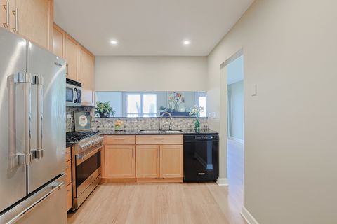 Tiny photo for 2004 Waverly Lane, Algonquin, IL 60102 (MLS # 12616735)