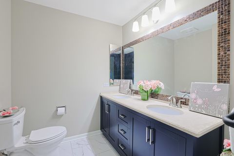 Tiny photo for 2004 Waverly Lane, Algonquin, IL 60102 (MLS # 12616735)