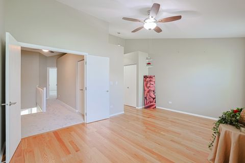 Tiny photo for 2004 Waverly Lane, Algonquin, IL 60102 (MLS # 12616735)