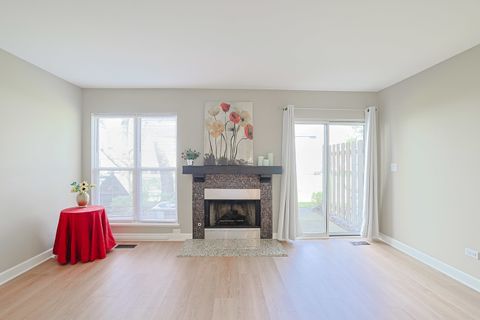 Tiny photo for 2004 Waverly Lane, Algonquin, IL 60102 (MLS # 12616735)