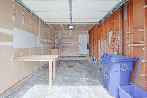 Tiny photo for 2004 Waverly Lane, Algonquin, IL 60102 (MLS # 12616735)