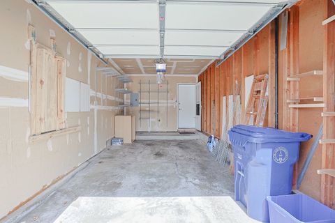 Tiny photo for 2004 Waverly Lane, Algonquin, IL 60102 (MLS # 12616735)