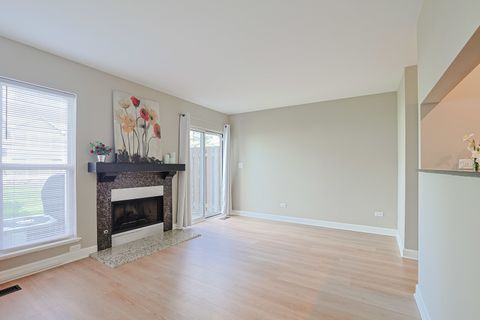 Tiny photo for 2004 Waverly Lane, Algonquin, IL 60102 (MLS # 12616735)