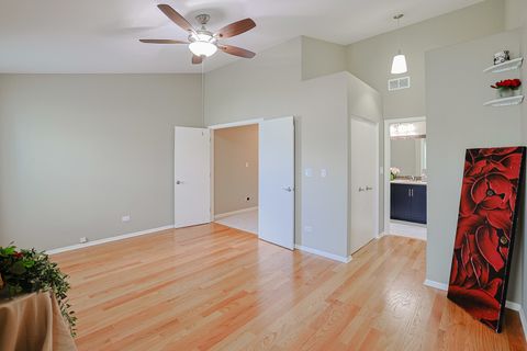 Tiny photo for 2004 Waverly Lane, Algonquin, IL 60102 (MLS # 12616735)