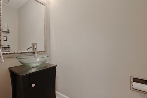 Tiny photo for 2004 Waverly Lane, Algonquin, IL 60102 (MLS # 12616735)