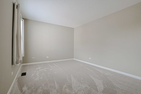 Tiny photo for 2004 Waverly Lane, Algonquin, IL 60102 (MLS # 12616735)