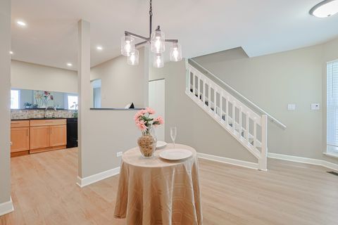 Tiny photo for 2004 Waverly Lane, Algonquin, IL 60102 (MLS # 12616735)