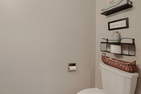 Tiny photo for 2004 Waverly Lane, Algonquin, IL 60102 (MLS # 12616735)