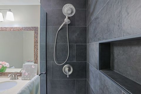 Tiny photo for 2004 Waverly Lane, Algonquin, IL 60102 (MLS # 12616735)