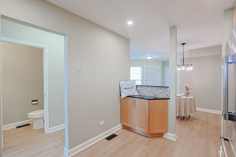 Tiny photo for 2004 Waverly Lane, Algonquin, IL 60102 (MLS # 12616735)