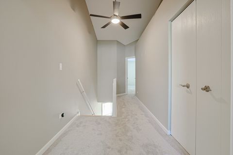 Tiny photo for 2004 Waverly Lane, Algonquin, IL 60102 (MLS # 12616735)