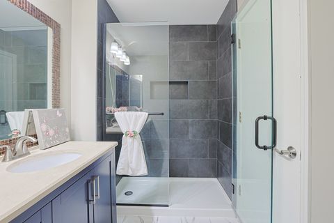 Tiny photo for 2004 Waverly Lane, Algonquin, IL 60102 (MLS # 12616735)