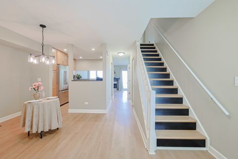 Tiny photo for 2004 Waverly Lane, Algonquin, IL 60102 (MLS # 12616735)