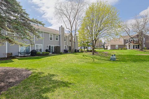 Tiny photo for 2004 Waverly Lane, Algonquin, IL 60102 (MLS # 12616735)