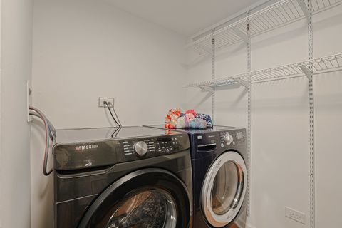 Tiny photo for 2004 Waverly Lane, Algonquin, IL 60102 (MLS # 12616735)