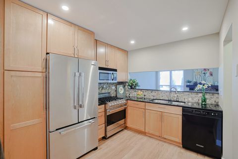 Tiny photo for 2004 Waverly Lane, Algonquin, IL 60102 (MLS # 12616735)