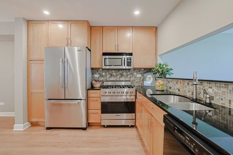 Tiny photo for 2004 Waverly Lane, Algonquin, IL 60102 (MLS # 12616735)