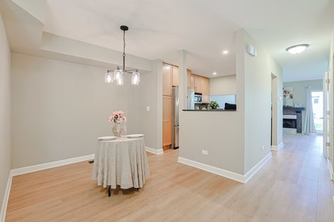 Tiny photo for 2004 Waverly Lane, Algonquin, IL 60102 (MLS # 12616735)