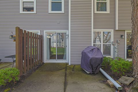 Tiny photo for 2004 Waverly Lane, Algonquin, IL 60102 (MLS # 12616735)