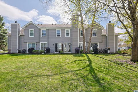 Tiny photo for 2004 Waverly Lane, Algonquin, IL 60102 (MLS # 12616735)